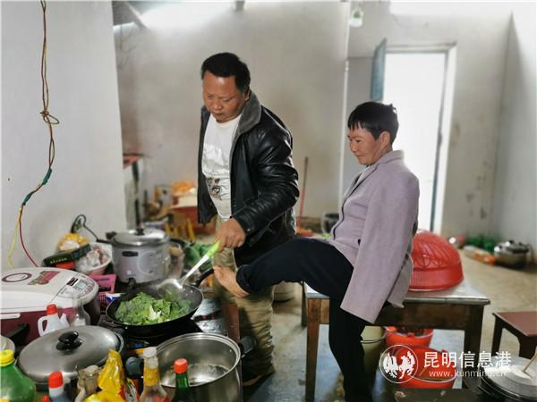 微信圖片_20191223173051 微信圖片_20191223173051