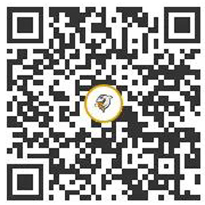 直播地址 直播地址