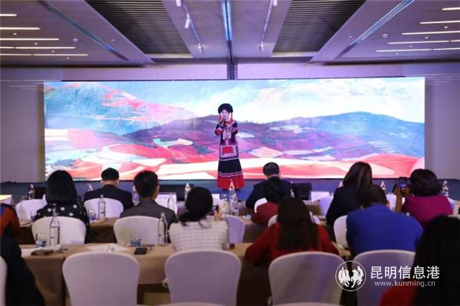 mmexport1577098246612 mmexport1577098246612