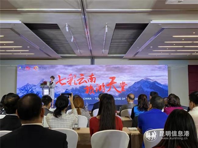 mmexport1577087212582 mmexport1577087212582