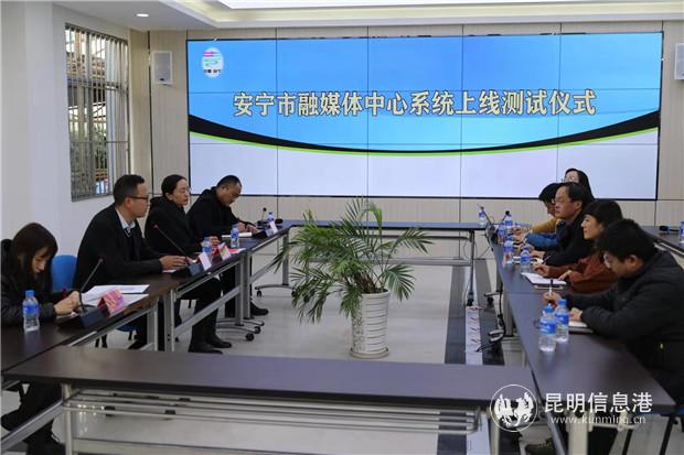 微信圖片_20191223203622