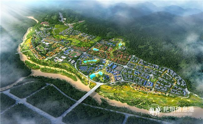 mmexport1577088271802 mmexport1577088271802