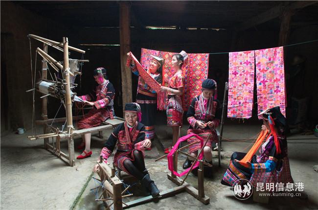 mmexport1577088283267 mmexport1577088283267