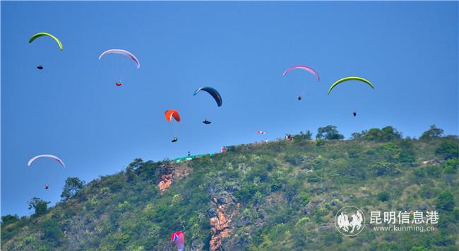 mmexport1577088296177 mmexport1577088296177