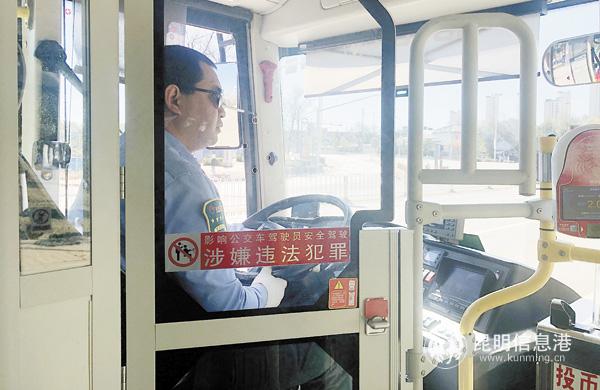 微信圖片_20191223164239 微信圖片_20191223164239