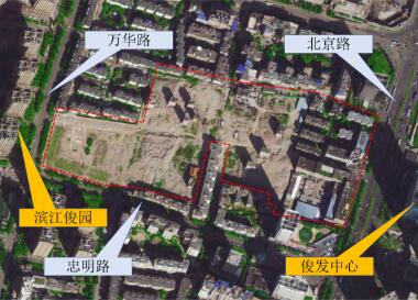 20191224075859_861 20191224075859_861