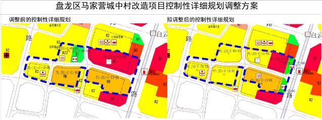 20191224075951_750 20191224075951_750