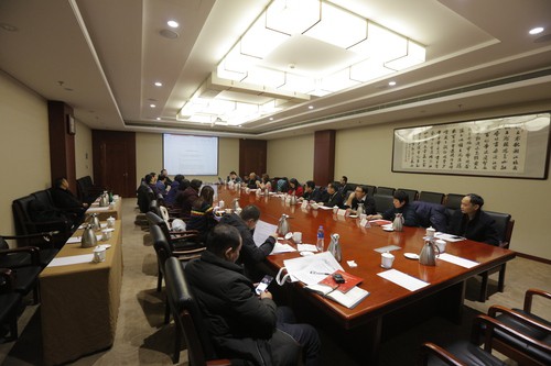 微信圖片_20191224233053