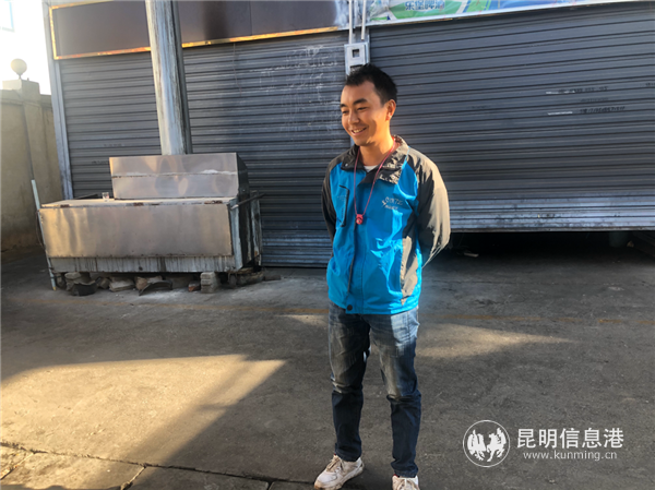 360se_picture 360se_picture