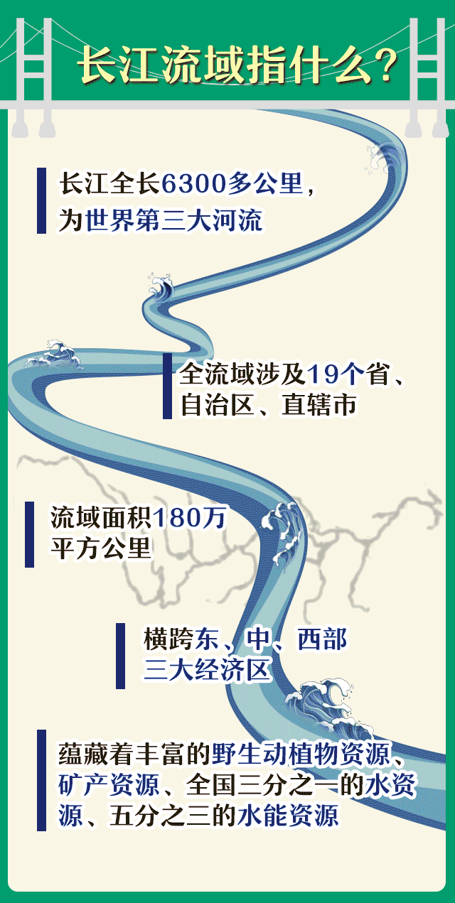 1577239082259293 1577239082259293