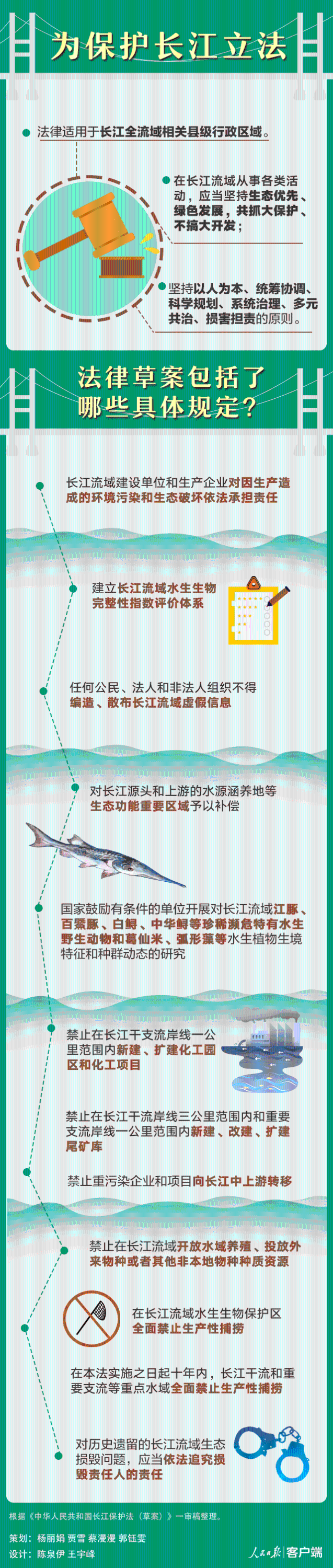 1577239090297093 1577239090297093