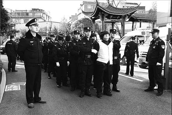 微信圖片_20191225152812