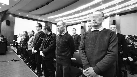 微信圖片_20191225152819