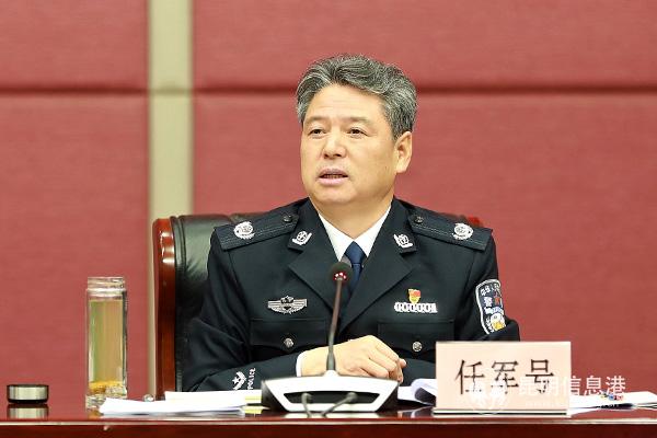 IMG_6156(20191226-091613)