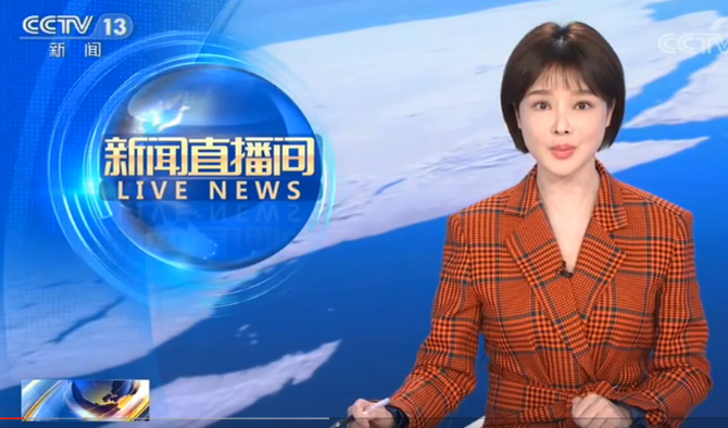 財政生態(tài) 財政生態(tài)