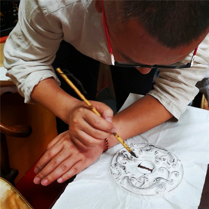 微信圖片_201912270751112