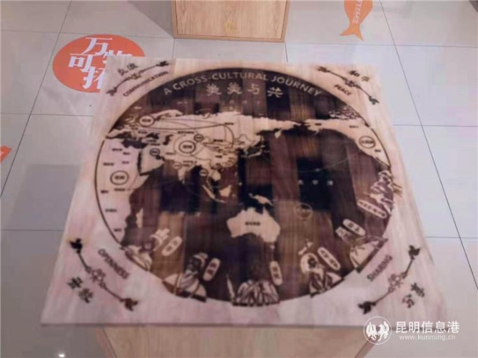 微信圖片_201912270751114