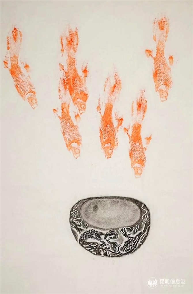 微信圖片_201912270751116