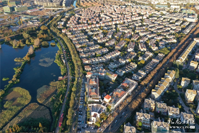 光與影 攝 光與影 攝