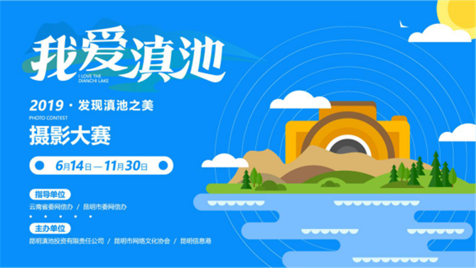 1121163498471012e6d26ca77a3fd510b4b9eb80c59d8fd2 1121163498471012e6d26ca77a3fd510b4b9eb80c59d8fd2