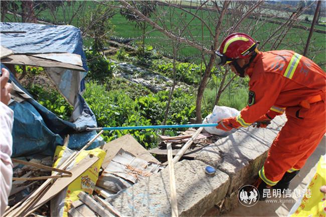 微信圖片_20191227171314