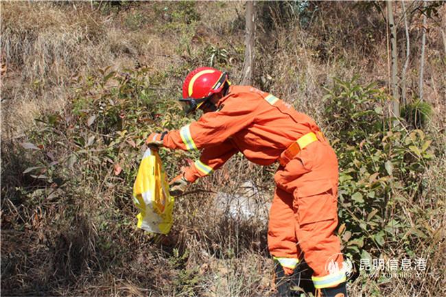 微信圖片_20191227171333