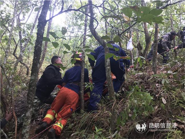 微信圖片_20191227172039