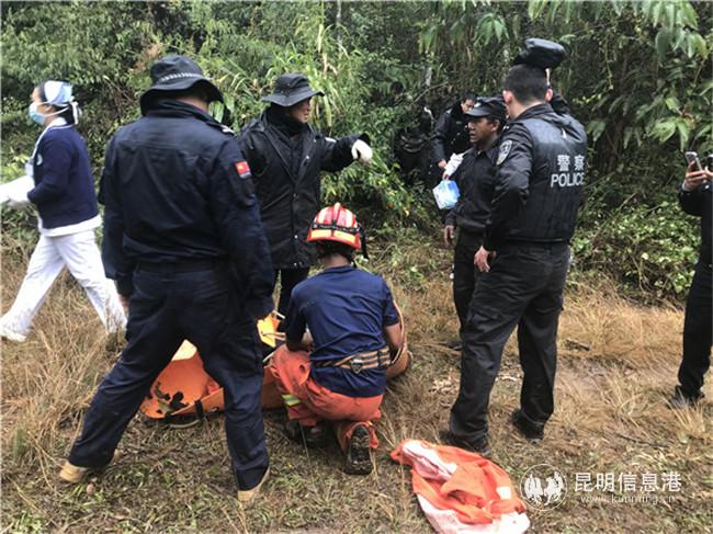 微信圖片_20191227172055