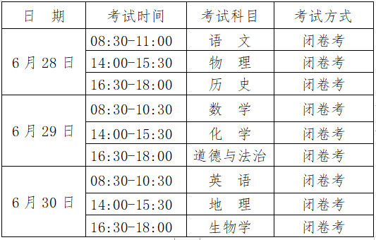 QQ截圖20191227183422 QQ截圖20191227183422