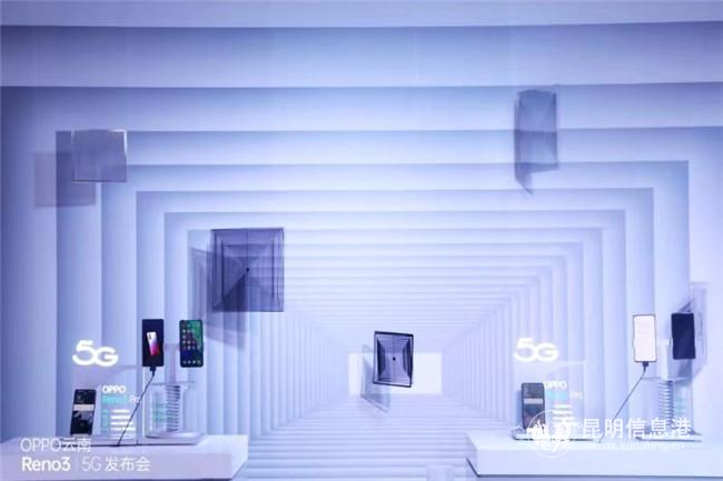 微信圖片_20191227203219 微信圖片_20191227203219