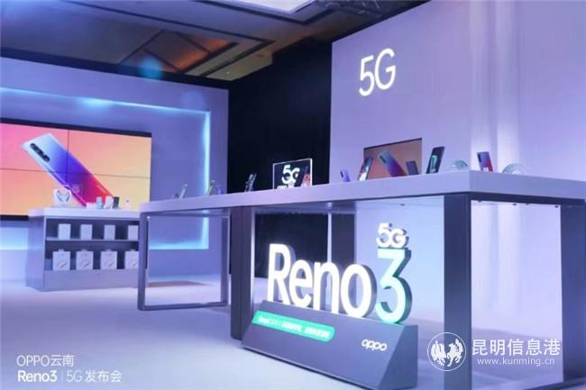 微信圖片_20191227203225 微信圖片_20191227203225