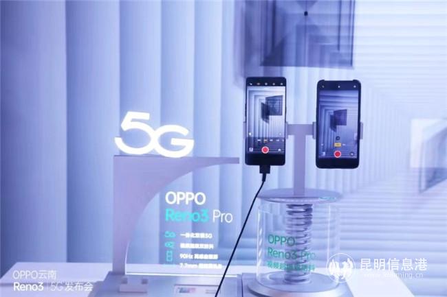 微信圖片_20191227203228 微信圖片_20191227203228