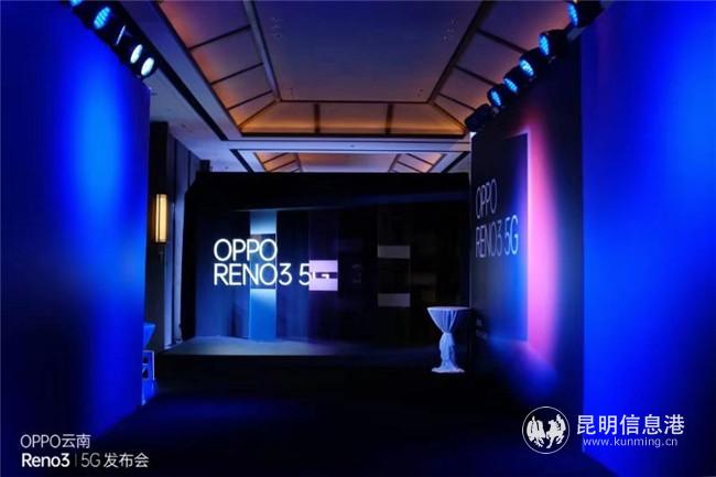 微信圖片_20191227203232 微信圖片_20191227203232