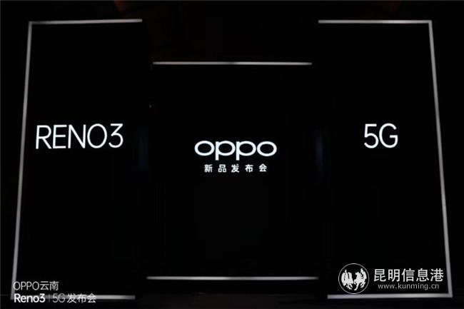 微信圖片_20191227203236 微信圖片_20191227203236