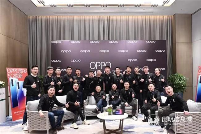 微信圖片_20191227203240 微信圖片_20191227203240