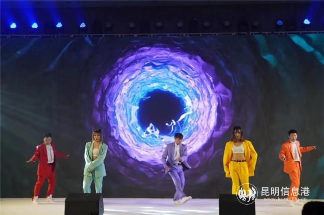 微信圖片_20191227203243 微信圖片_20191227203243