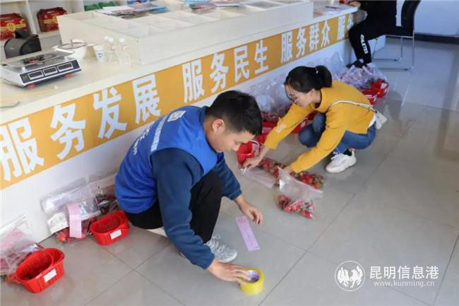 微信圖片_20191227230423 微信圖片_20191227230423