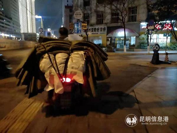 微信圖片_20191228094344