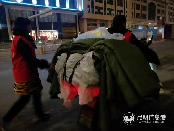 微信圖片_20191228094342