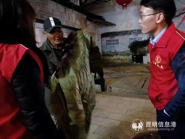 微信圖片_20191228094339