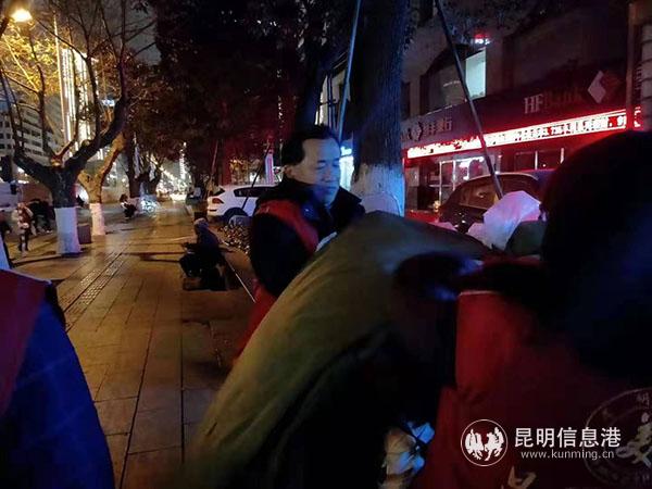 微信圖片_20191228094355