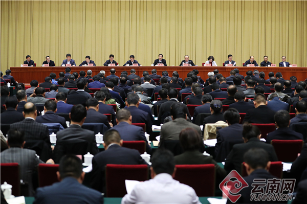 00301305809_fc9b177a