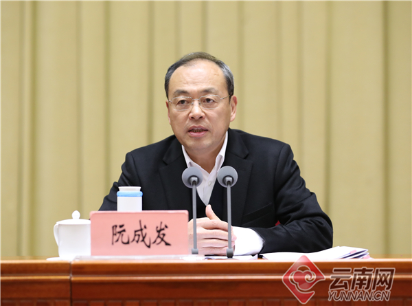 00301305851_234fb65d