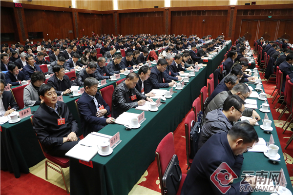 00301305853_2ad7a67b