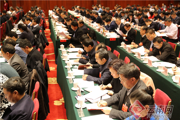 00301305810_6252c92e