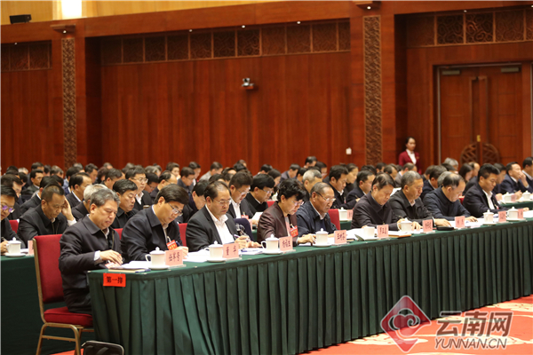 00301305811_71f0370b