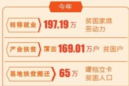 QQ截圖20191230081934