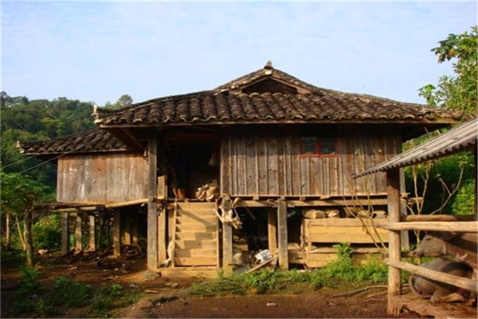 283645_670x670 283645_670x670