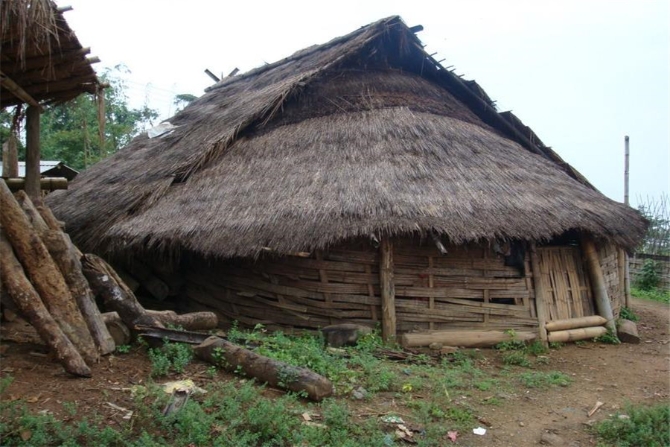 283643_670x670 283643_670x670