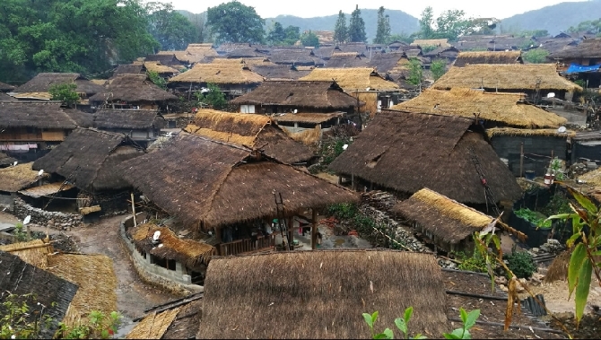 283642_670x670 283642_670x670